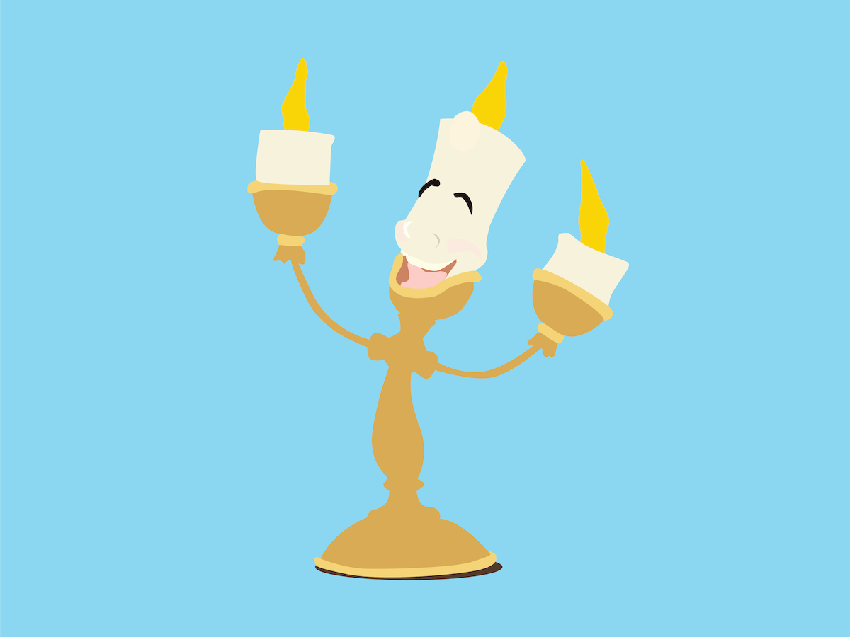 Why Disneyland Paris should be on your bucket&nbsp;list