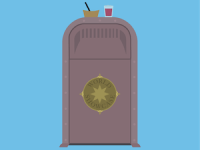 2021 EPCOT Food & Wine Festival – The 13 dishes we&nbsp;devoured!